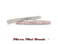 Micro Mini Bands